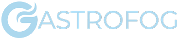 logo gastrofog web